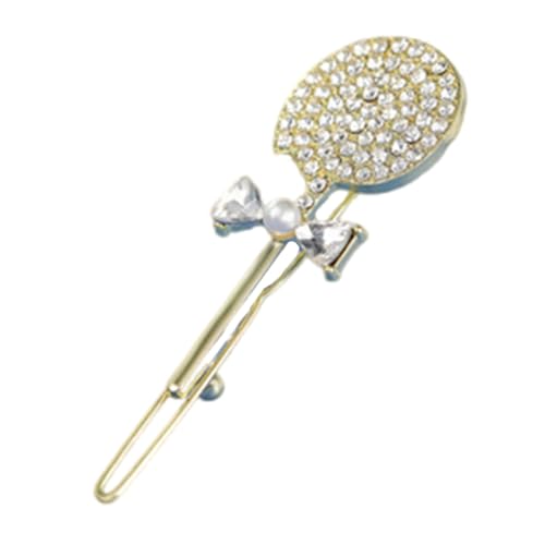 Minimalisten Styling Haare Barrettes Gemischte Farben Haarnadel Haarnadel Für Partyskonzerte Und Tägliche Verschleiß Minimalisten Styling Haare Barrettes Gemischte Farben Haarnadel Haarnadel Für Partyskonzerte Und Tägliche Verschleiß von JSGHGDF
