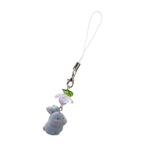 JTQYFI Plüsch Kaninchen Handy Lanyard Cosy Feel Feel Feel Feel Feel Feel Feel Feel Feel Feel Feel Feel JTQYFI Plüsch Kaninchen Handy Lanyard Cosy Feel Feel Feel Feel Feel Feel Feel Feel Feel Feel Feel Feel von JTQYFI