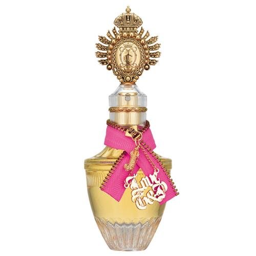 Juicy Couture Couture Eau de Parfum 100 ml von Juicy Couture