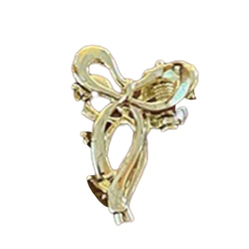 Metallic Hair Claw Clip Für Mädchen Klauen Clip Clamp Klemme Nicht Rutschige Seite Bang Haar Bögen Barrettes Frauen Haarverzierung Metallic Hair Claw Clip Für Mädchen Klauen Clip Clamp Klemme Nicht Rutschige Seite Bang Haar Bögen Barrettes Frauen Haarverzierung von JUNNASALIKER