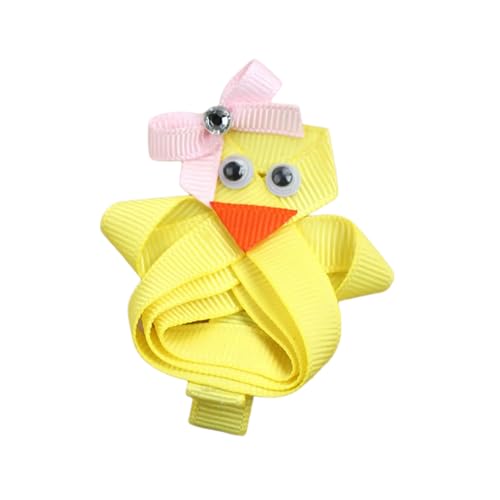 Spring Chicken/Bunnies Stoff Haarclip Für Kinder Und Teenager Mit Bowknot Designs Fügen Sie Festival Touch Für Verschiedene Outfits Hinzu Spring Chicken/Bunnies Stoff Haarclip Für Kinder Und Teenager Mit Bowknot Designs Fügen Sie Festival Touch Für Verschiedene Outfits Hinzu von JUNNASALIKER