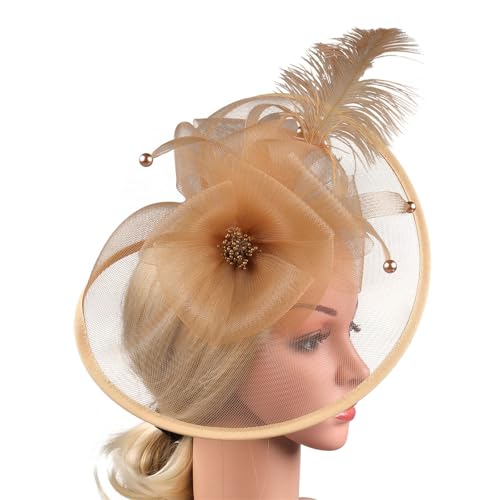 JUYAXIN Elegante Schmetterlings-Stirnbänder für Mädchen, Lolitas, Mehrzweck-Kopfbedeckung, Hochzeits-Haar-Accessoire JUYAXIN Elegante Schmetterlings-Stirnbänder für Mädchen, Lolitas, Mehrzweck-Kopfbedeckung, Hochzeits-Haar-Accessoire von JUYAXIN