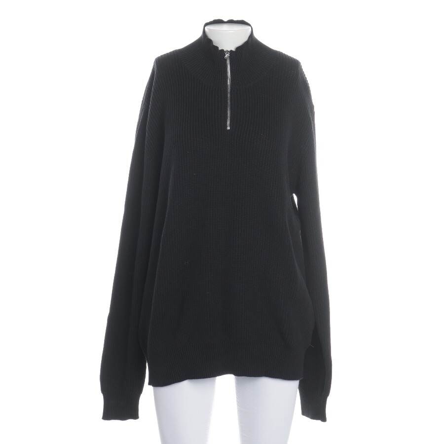 JW Anderson Pullover XL Schwarz von JW Anderson