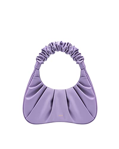 JW PEI Damen Gabbi Handtaschen - Lila JW PEI Damen Gabbi Handtaschen - Lila von JW PEI