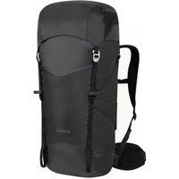 Jack Wolfskin 3D Aerorise 40 - Wanderrucksack 68 cm von Jack Wolfskin