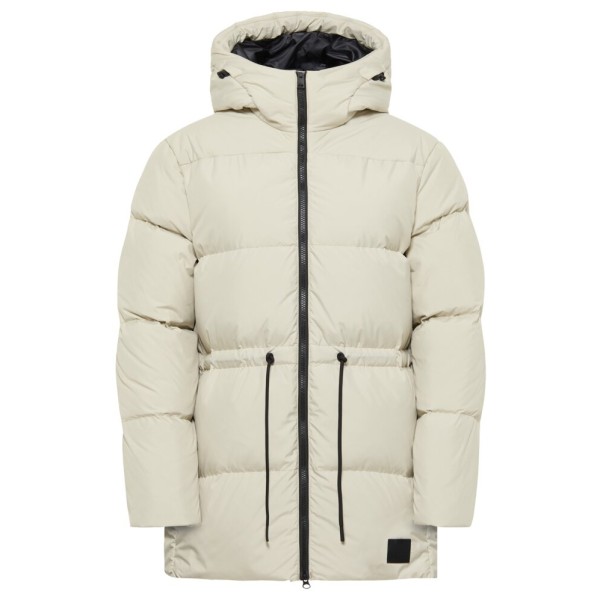 Jack Wolfskin - Women's Kirschallee Jacket - Daunenjacke Gr L beige Jack Wolfskin - Women's Kirschallee Jacket - Daunenjacke Gr L beige von Jack Wolfskin