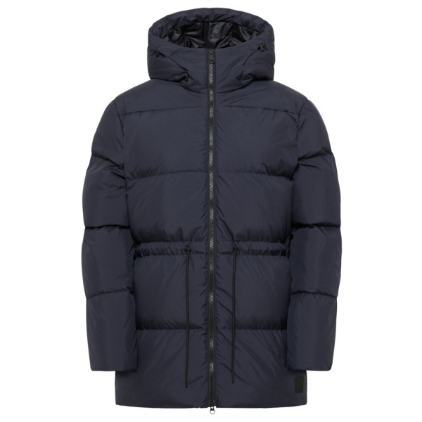 Jack Wolfskin - Women's Kirschallee Jacket - Daunenjacke Gr S blau Jack Wolfskin - Women's Kirschallee Jacket - Daunenjacke Gr S blau von Jack Wolfskin