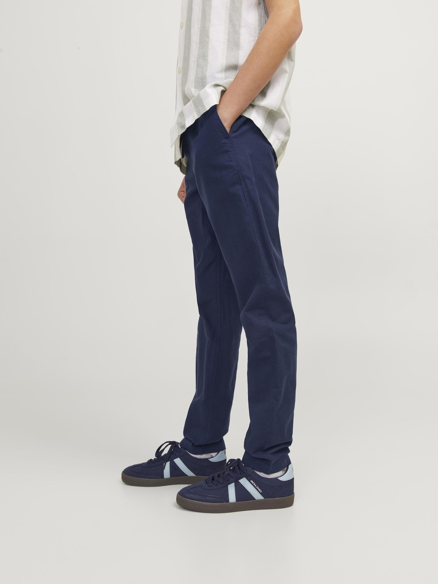 Hose 'KANE' von Jack & Jones Junior