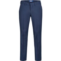 Hose 'Solaris' von Jack & Jones Junior