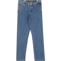 Jeans 'Clark' von Jack & Jones Junior