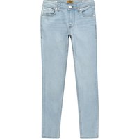 Jeans 'GLENN' von Jack & Jones Junior