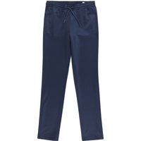 Sporthose 'MARCO' von Jack & Jones Junior