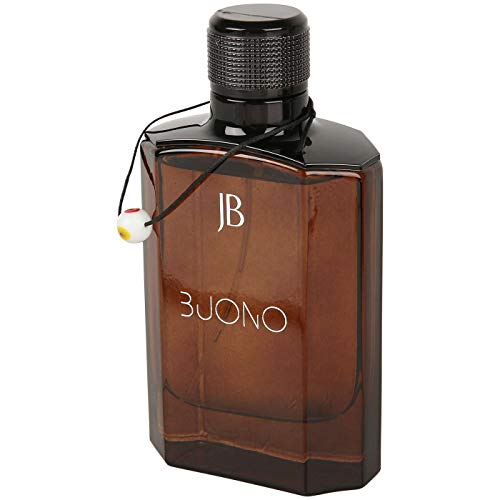 Jacques Battini Buono Uomo Eau de Toilette Spray 100 ml von Jacques Battini