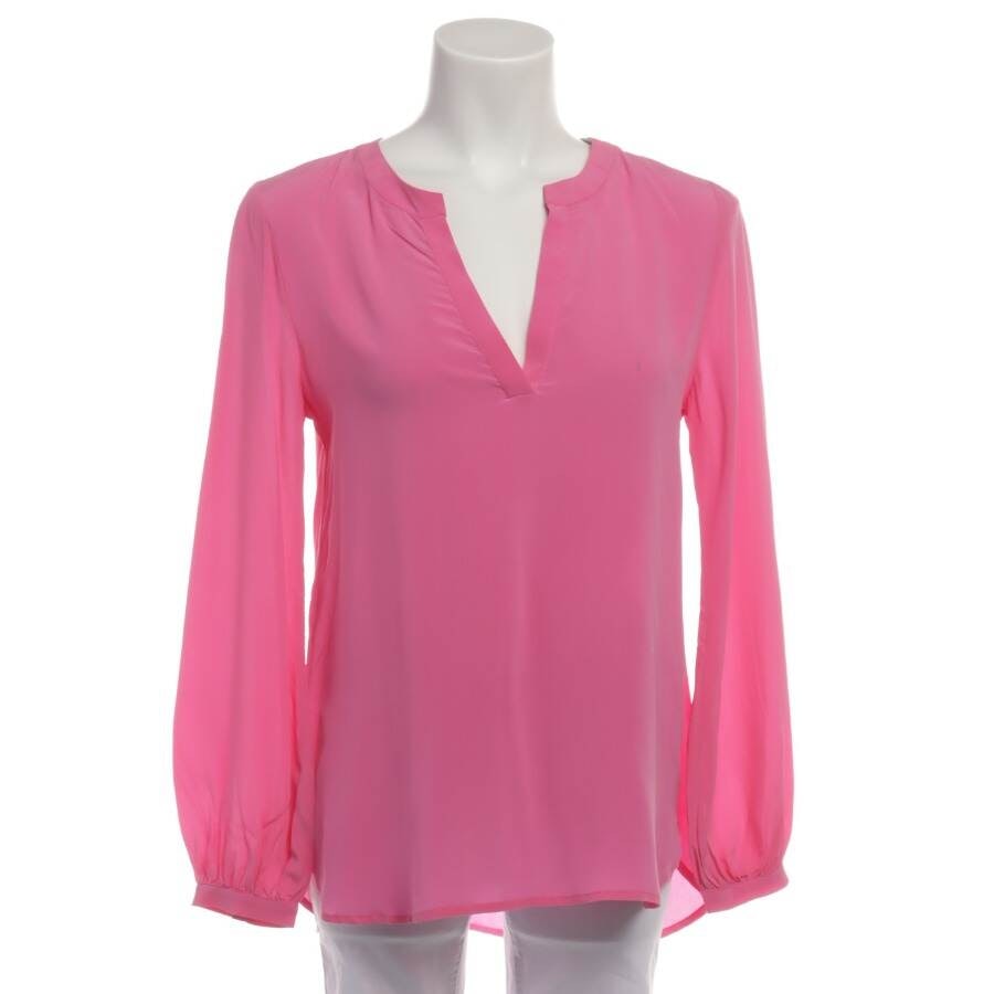 Jadicted Bluse XS Rosa von Jadicted