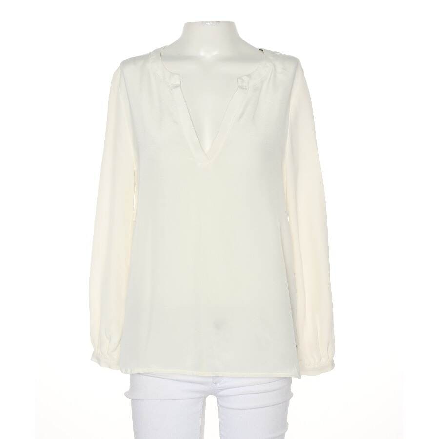 Jadicted Bluse XS Cream von Jadicted