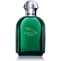 Jaguar Man Eau de Toilette von Jaguar