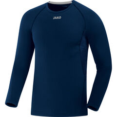 Herren Longsleeve COMPRESSION 2.0 von Jako