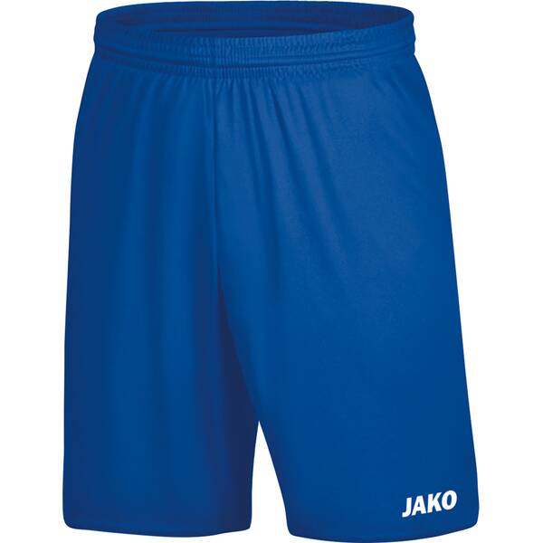 JAKO Damen Sporthose Manchester 2.0 Damen von Jako