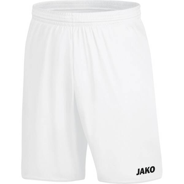 JAKO Damen Sporthose Manchester 2.0 Damen von Jako