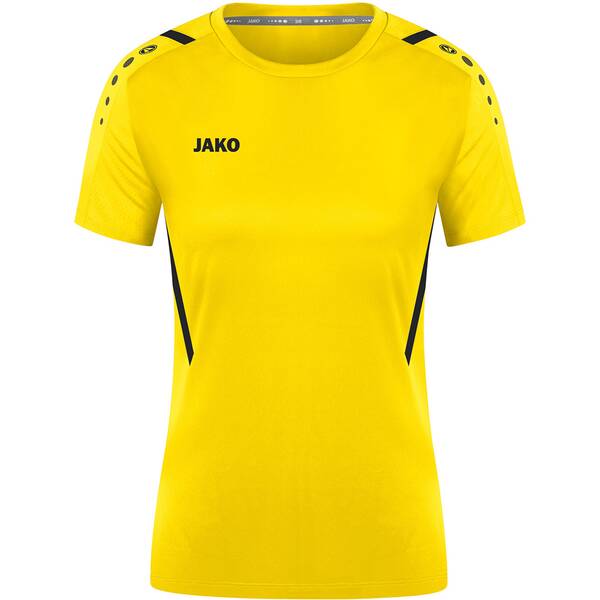 JAKO Damen Trikot Challenge von Jako