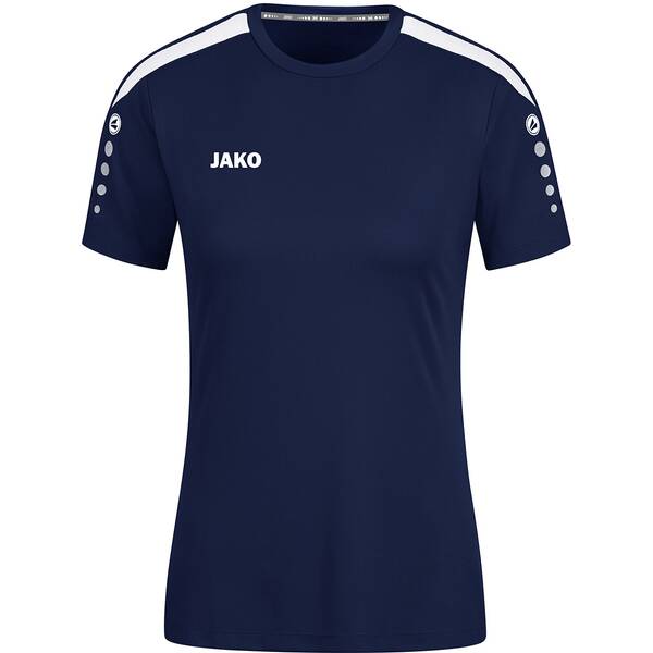 JAKO Damen Trikot Power KA von Jako