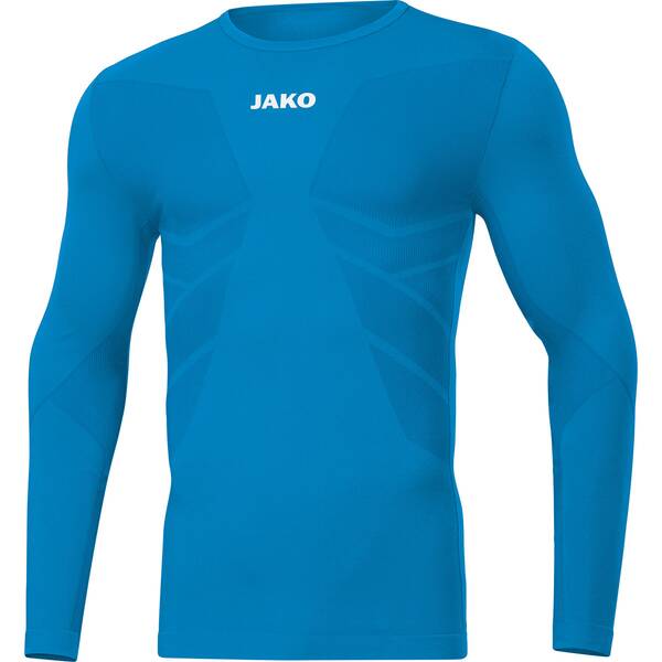 JAKO Herren Longsleeve Comfort 2.0 von Jako