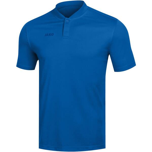 JAKO Herren Polo Prestige von Jako