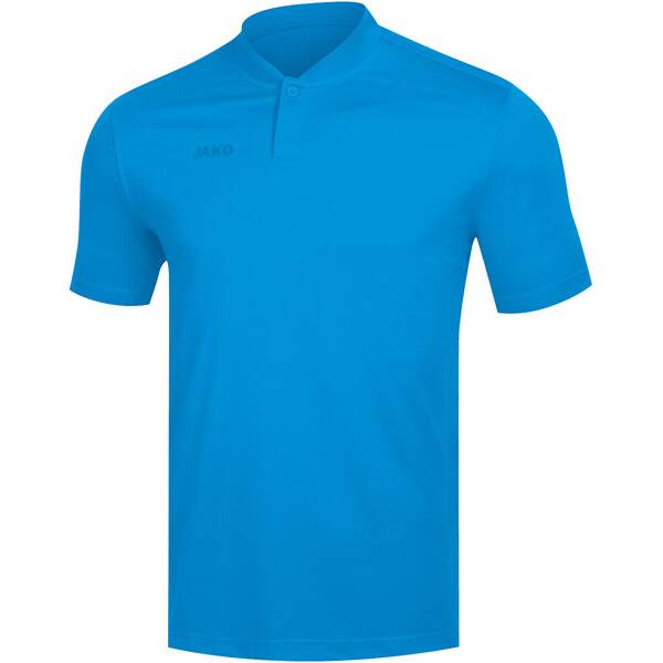 JAKO Herren Polo Prestige von Jako