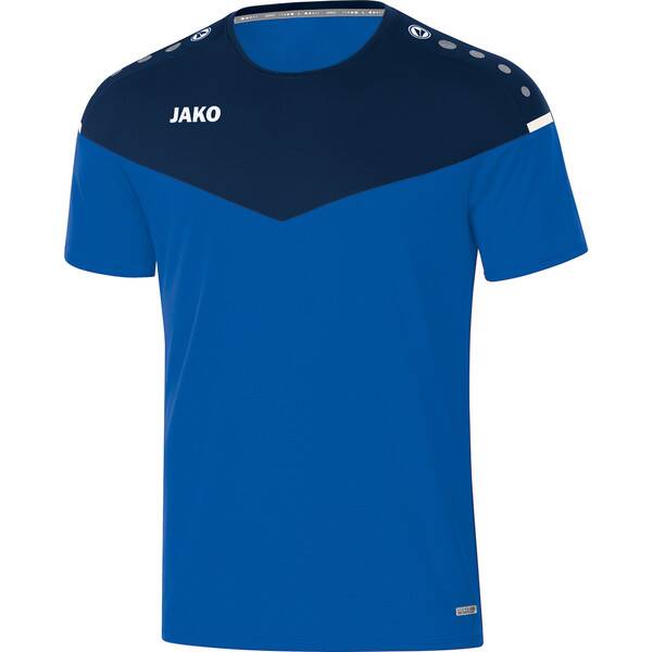 JAKO Herren T-Shirt Champ 2.0 von Jako