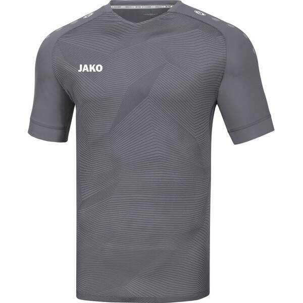 JAKO Herren Trikot Premium KA von Jako