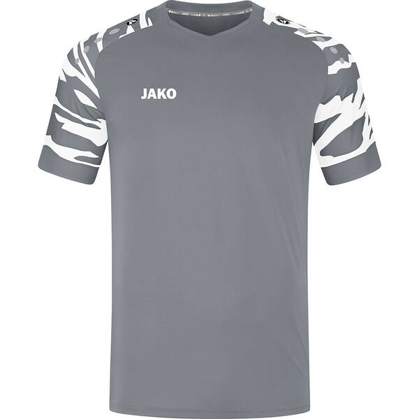 JAKO Herren Trikot Wild KA von Jako