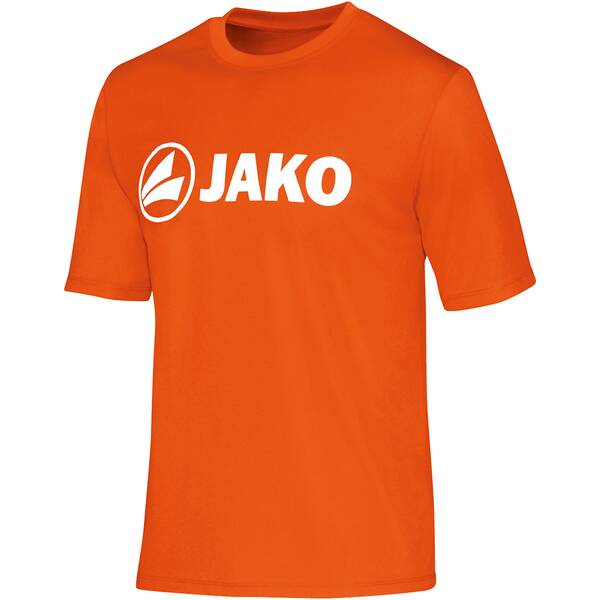 JAKO Kinder Funktionsshirt Promo von Jako