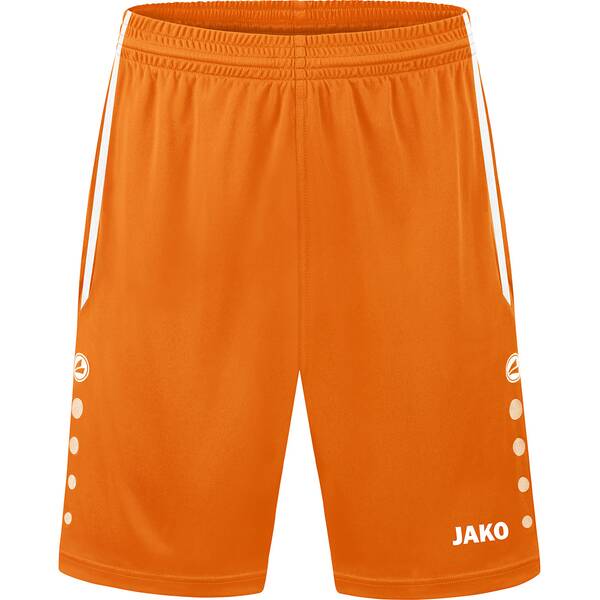 JAKO Kinder Shorts Allround von Jako