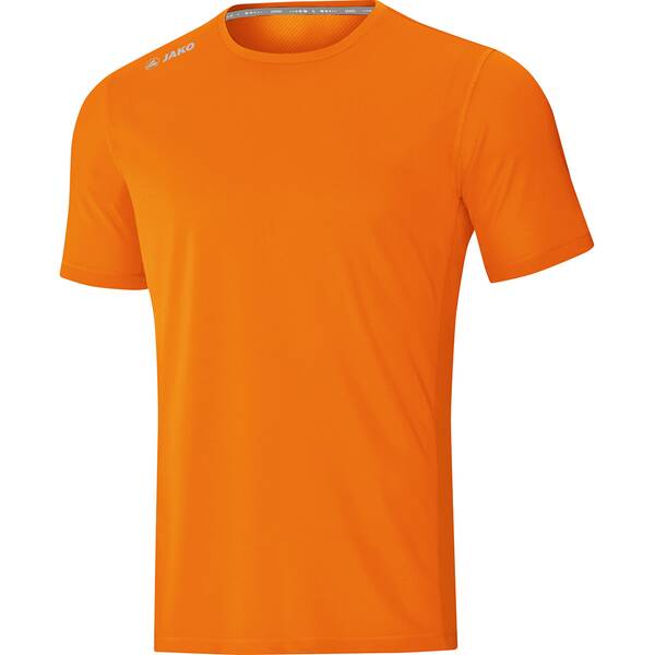 JAKO Kinder T-Shirt Run 2.0 von Jako