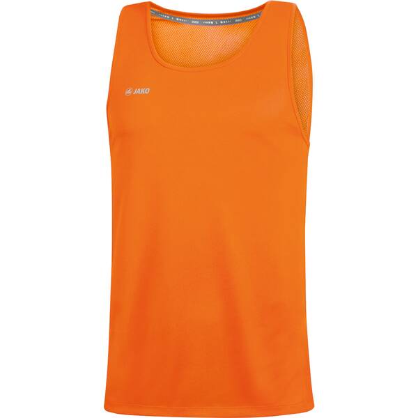 JAKO Kinder Tanktop Run 2.0 von Jako