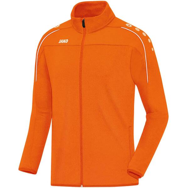 JAKO Kinder Trainingsjacke Classico von Jako