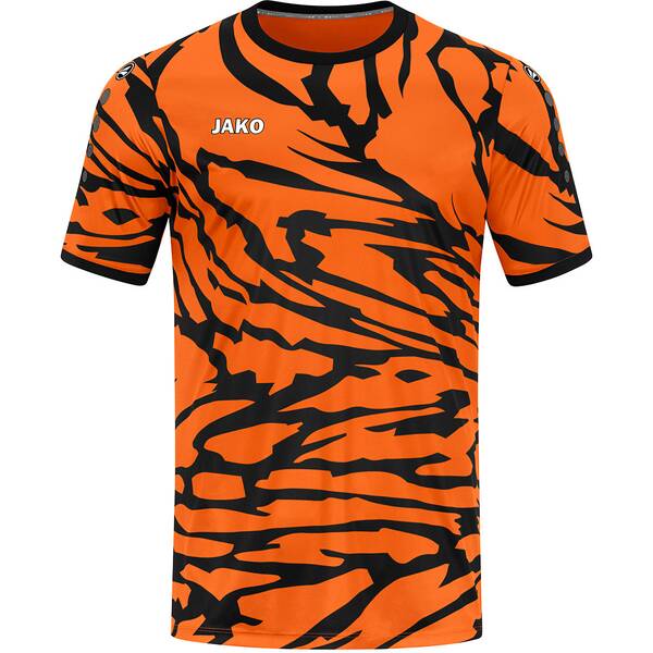 JAKO Kinder Trikot Animal KA von Jako