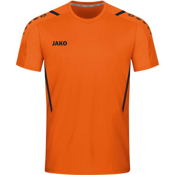 JAKO Kinder Trikot Challenge von Jako