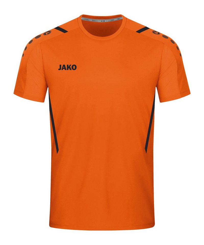 Jako Fußballtrikot Challenge Trikot Kids von Jako