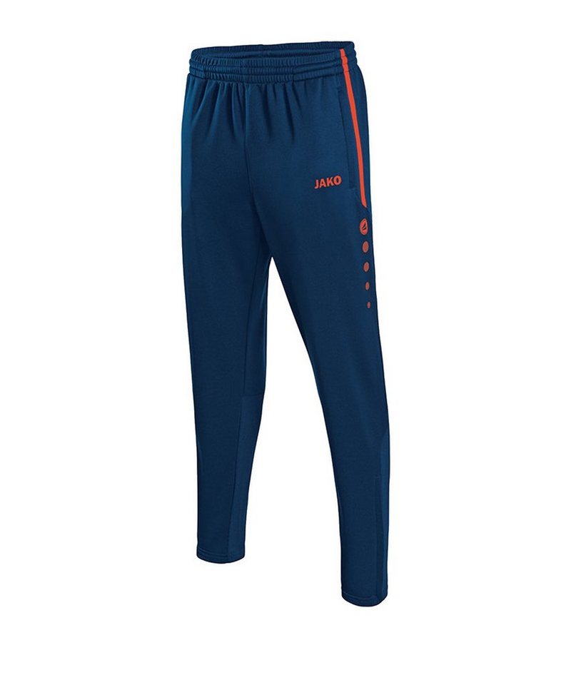 Jako Sporthose Active Trainingshose Kids von Jako