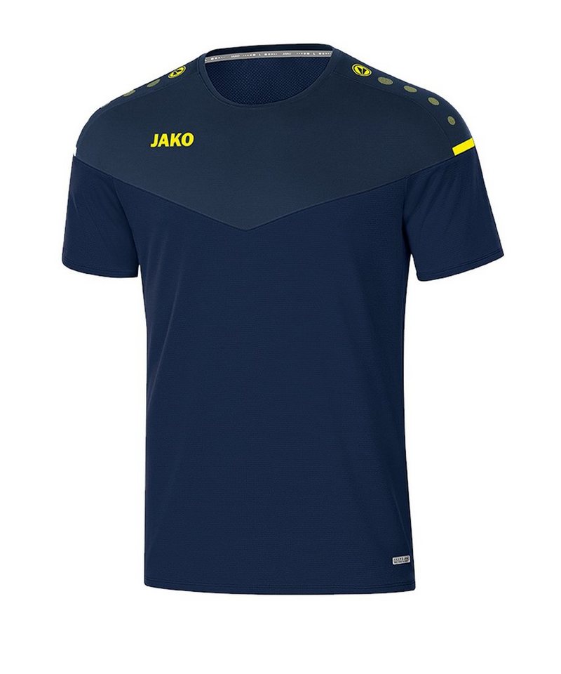 Jako T-Shirt Champ 2.0 T-Shirt Damen default von Jako