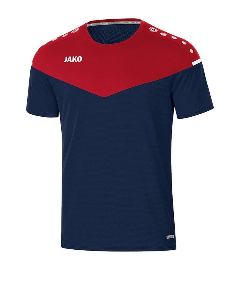 Jako T-Shirt Champ 2.0 T-Shirt Damen default von Jako