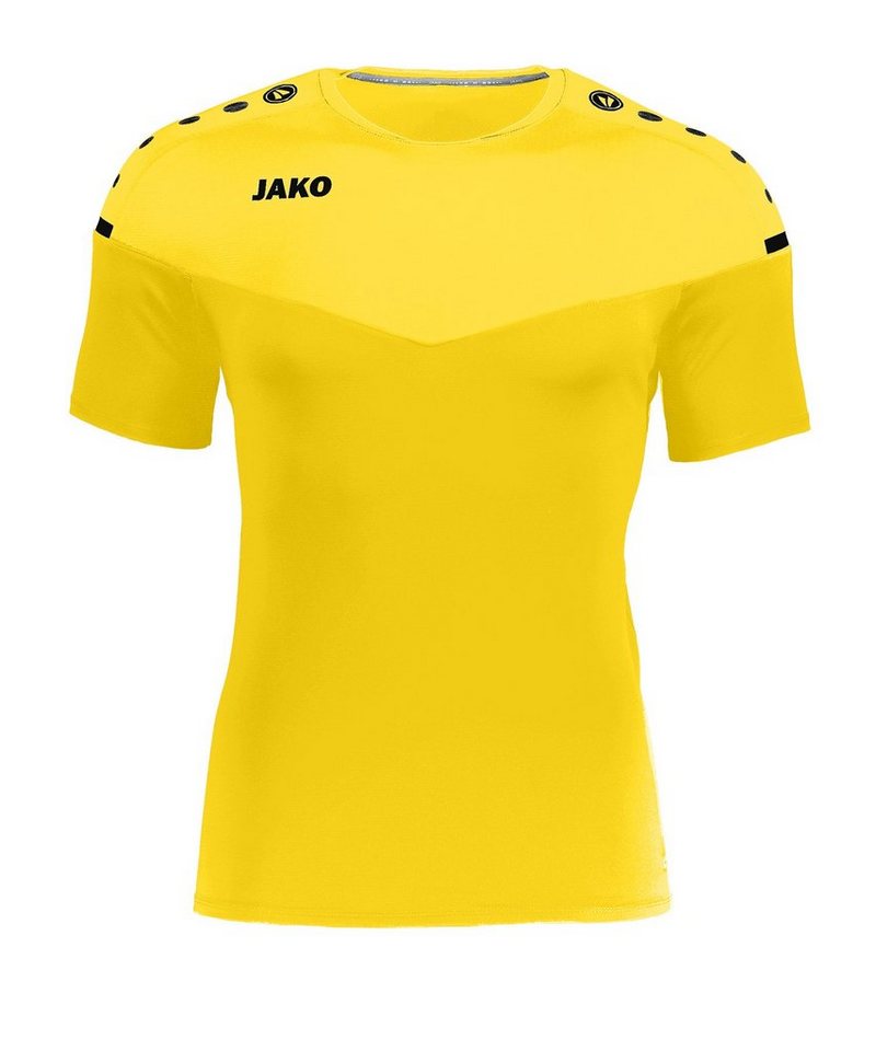 Jako T-Shirt Champ 2.0 T-Shirt Damen default von Jako