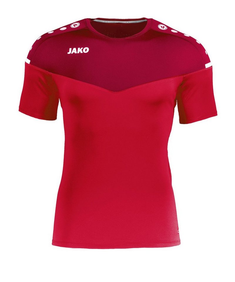 Jako T-Shirt Champ 2.0 T-Shirt Damen default von Jako