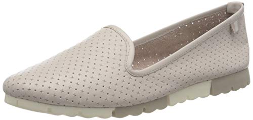 Jana 100% comfort Damen 8-8-24601-26 Slipper, Rosa, 39 EU Weit Jana 100% comfort Damen 8-8-24601-26 Slipper, Rosa, 39 EU Weit von Jana