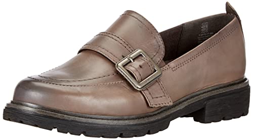Jana 100% comfort Damen 8-8-24703-27 205 Slipper, 37 EU Weit Jana 100% comfort Damen 8-8-24703-27 205 Slipper, 37 EU Weit von Jana