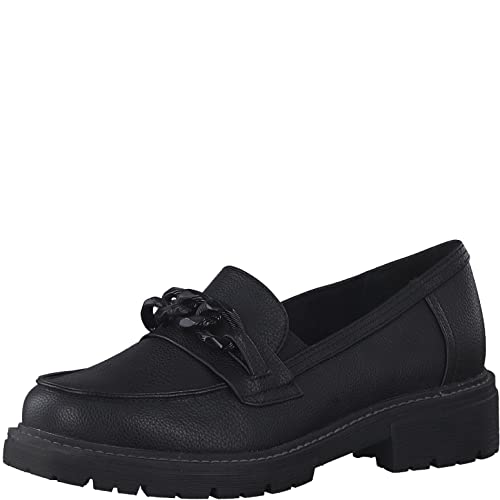 Jana Slipper 8-8-24763-20 001 H-Weite Jana Slipper 8-8-24763-20 001 H-Weite von Jana