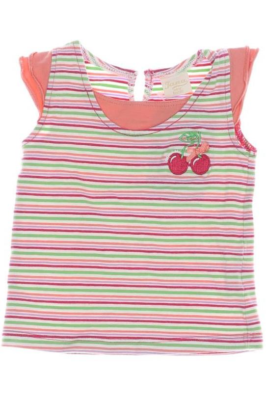 Jana Damen Top, pink, Gr. 62 von Jana