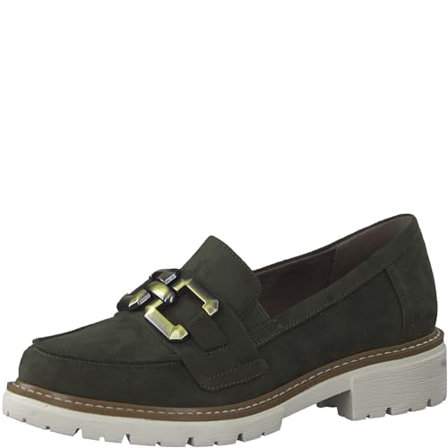 Jana Softline 8-24763-41 Komfortable Mehrweite Bequemschuh Jana Softline 8-24763-41 Komfortable Mehrweite Bequemschuh von Jana
