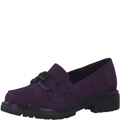Jana Softline 8-24763-41 Komfortable Mehrweite Bequemschuh Jana Softline 8-24763-41 Komfortable Mehrweite Bequemschuh von Jana